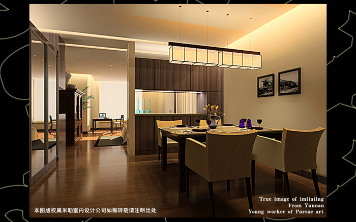 Revit 2019的樓層高度 - BIM,Revit中文網(wǎng)